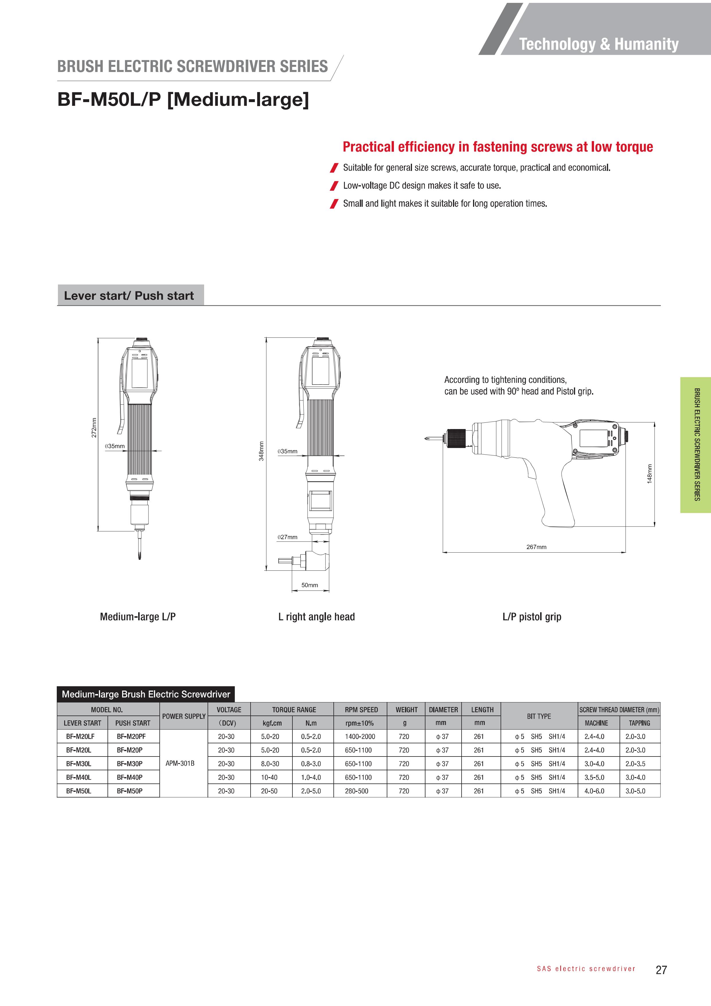 2021-0825 SAS English catalogue_26.jpg